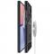 Spigen Galaxy S24 Ultra Skal MagSafe OneTap Ultra Hybrid