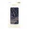 ONSALA iPhone 6/7/8/SE Mobilskal Shine Grey Marble