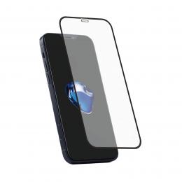 holdit iPhone 12 Mini Skärmskydd I Härdat Glas