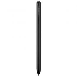 Samsung Samsung Stylus S Pen För Galaxy Z Fold 3 Svart - Teknikhallen.se