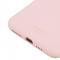 iPhone 11 Pro Max - holdit Mobilskal Silikon - Blush Pink