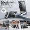 ESR Samsung Galaxy S23 Skal Air Shield Boost Transparent