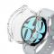 Tech-Protect Galaxy Watch 6 44 mm Skal 360 Defense Transparent