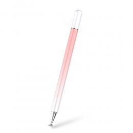 Tech-Protect Ombre Stylus Pen Rosa