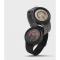 Ringke Galaxy Watch 5 Pro 45 mm Skal Air Svart