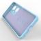 OnePlus Nord CE 3 Lite 5G Skal Magic Shield Ljus Bl