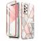 Supcase Samsung Galaxy A33 5G Skal Cosmo Marmor