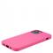 holdit iPhone 14 Plus Skal Silikon Bright Pink