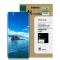 Samsung Galaxy S21 Ultra - MOFI Skrmskydd I Hrdat Glas