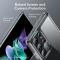 ESR Samsung Galaxy S23 Ultra Skal Air Shield Boost Transparent