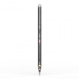 DUX DUCIS Digital Active iPad Stylus Touchpenna (Magnetisk Laddning)