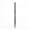 DUX DUCIS Digital Active iPad Stylus Touchpenna (Magnetisk Laddning)