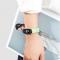 Tech-Protect Xiaomi Mi Smart Band 5 / 6 / 7 Armband Iconband Vit