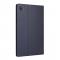 Samsung Galaxy Tab A8 10.5 (2021) Fodral Case Stand Bl
