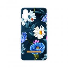 ONSALA iPhone X/Xs Mobilskal Shine Poppy Chamomile