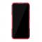 Xiaomi Redmi 7 - Ultimata stttliga skalet - Rosa