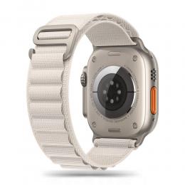 Tech-Protect Apple Watch 38/40/41 mm Armband Nylon Pro Mousy