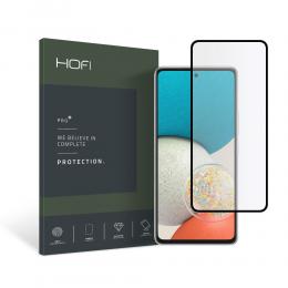 HOFI HOFI Samsung Galaxy A53 5G Pro+ Skärmskydd Heltäckande - Teknikhallen.se