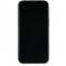 iPhone 12 Pro Max - holdit Mobilskal Silikon - Moss Green