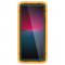 Spigen Sony Xperia 10 IV 2-PACK Skrmskydd ALM Glas.tR Transparent