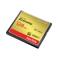 SanDisk CF Extreme 128GB 120MB/s Minneskort