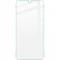 IMAK Samsung Galaxy S24 Skrmskydd Hrdat Glas