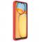 Xiaomi Redmi 13C 4G Skal Magic Shield Rd