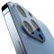 Spigen iPhone 13 Pro / 13 Pro Max 2-PACK Optik.tR Linsskydd Hrdat Glas