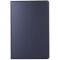 Samsung Galaxy Tab A8 10.5 (2021) Fodral Case Stand Mrk Bl