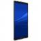 Sony Xperia 10 - IMAK Transparent TPU Skal