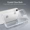 ESR iPhone 13 / 14 Skal Classic Kickstand Transparent
