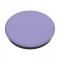 PopSockets Basic Grip Cool Lavendel