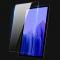 DUX DUCIS Samsung Galaxy Tab A7 Skrmskydd Hrdat Glas