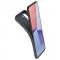 Spigen Cyrill Samsung Galaxy S22 Skal Color Brick Dusk