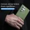 Samsung Galaxy S23 Ultra Skal Robust Grn