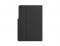 Samsung Anymode Book Galaxy Tab S6 Lite Svart