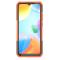 Xiaomi Redmi 10C Skal Ultimata Stttligt med Std Orange
