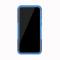 Samsung Galaxy A40 - Ultimata stttliga skalet - Bl
