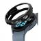 Ringke Galaxy Watch 5 44 mm Skal Air Svart