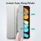 ESR iPad Mini 2021 Fodral Tri-Fold Ascend Silver Gr