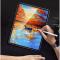 ESR iPad Pro 12.9 2020/2021/2022 2-PACK Hrdat Glas Skrmskydd