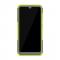 Nokia 3.2 - Ultimata stttliga skalet med std - Grn