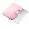 Tech-Protect Airbag Laptop 13