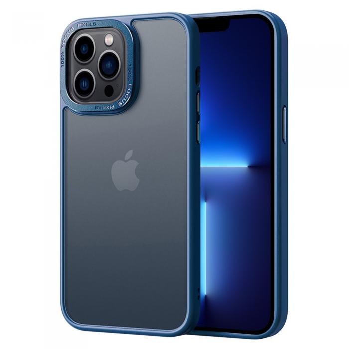 sapphire iphone 13 pro