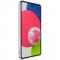 IMAK Samsung Galaxy A53 5G Skal Flexibelt TPU Transparent