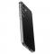 Spigen Galaxy S24 Skal Liquid Crystal Transparent