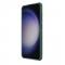 NILLKIN Samsung Galaxy S24 Skal Frosted Shield Pro Grn