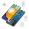 Samsung Galaxy S24 Plus Skal Med Tryck Val