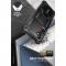 Supcase Galaxy A54 5G Skal Iblsn ArmorBox Svart