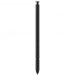 Samsung Samsung Stylus S Pen För Galaxy S22 Serien Svart - Teknikhallen.se